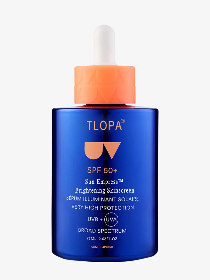 ⏳Last 3 hours! 🔥60% off - Unleash your skin's glow!