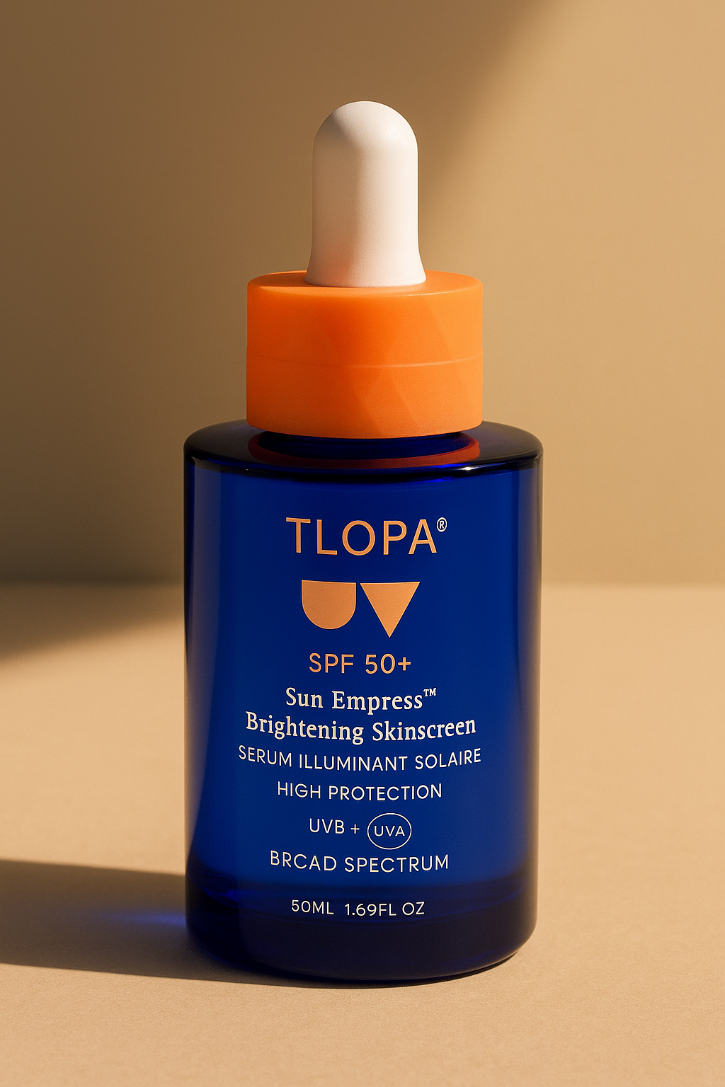 ⏳Last 3 hours! 🔥60% off - Unleash your skin's glow!