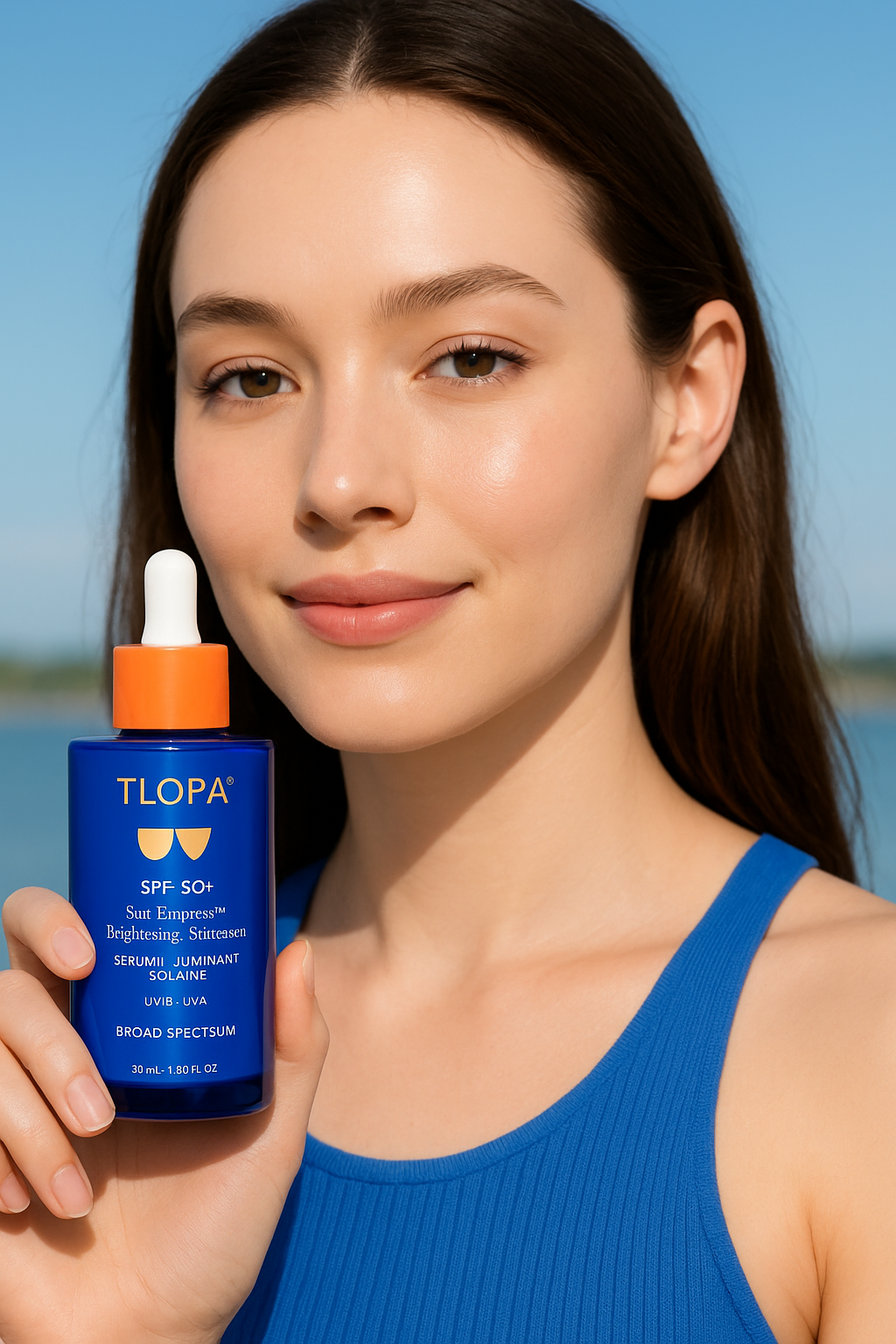 ⏳Last 3 hours! 🔥60% off - Unleash your skin's glow!