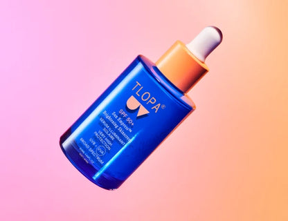 Unveil your radiant glow — rule the sun with Sun Empress™🌞