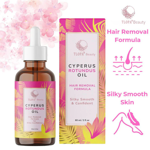Last three hours! 🎁 The ultimate natural solution for smooth, healthy skin！