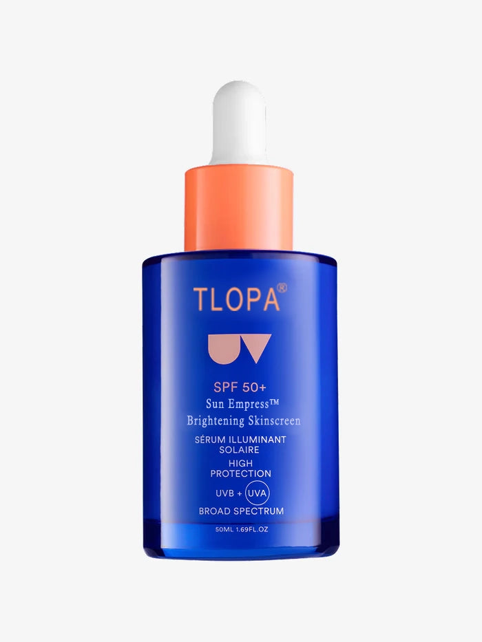 ⏳Last 3 hours! 🔥60% off - Unleash your skin's glow！