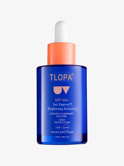⏳Last 3 hours! 🔥60% off - Unleash your skin's glow！