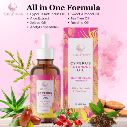Last three hours! 🎁 The ultimate natural solution for smooth, healthy skin！