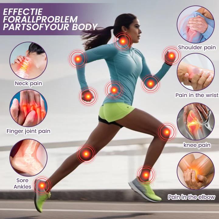 ✅Official Store: TLOPA® Turmeric and Emu Oil Arthritis Pain Relief Massage Gel👨‍⚕️