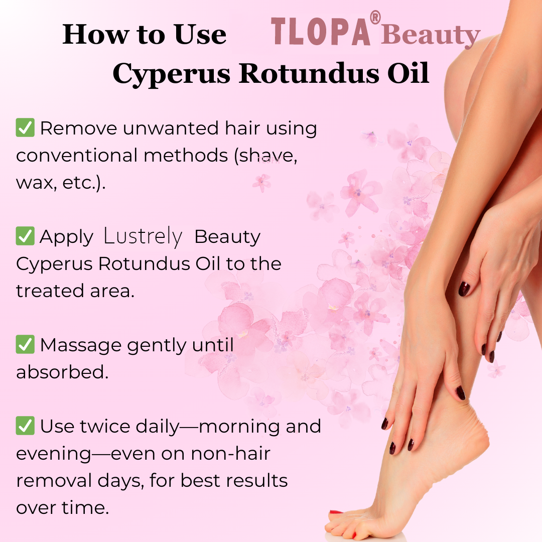 Last three hours! 🎁 The ultimate natural solution for smooth, healthy skin！