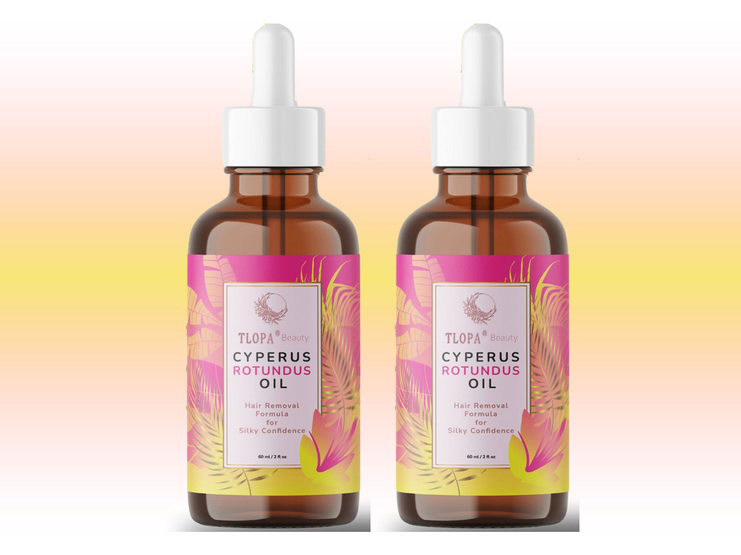 Last three hours! 🎁 The ultimate natural solution for smooth, healthy skin！