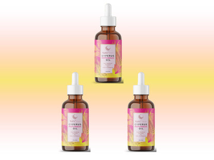 Last three hours! 🎁 The ultimate natural solution for smooth, healthy skin！