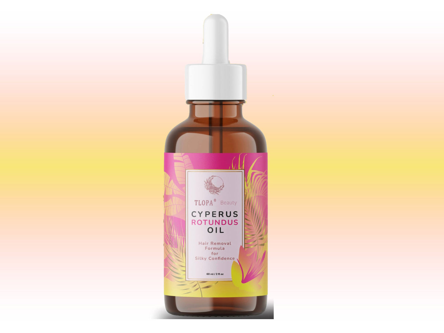 Last three hours! 🎁 The ultimate natural solution for smooth, healthy skin！