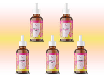Last three hours! 🎁 The ultimate natural solution for smooth, healthy skin！