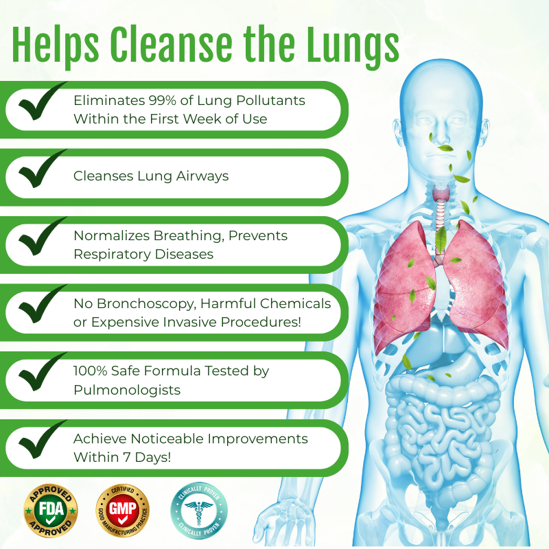 🔥Breathe Bliss™ Mullein Relaxation Stick – Soothes Lungs, Detoxifies, Freshens Breath