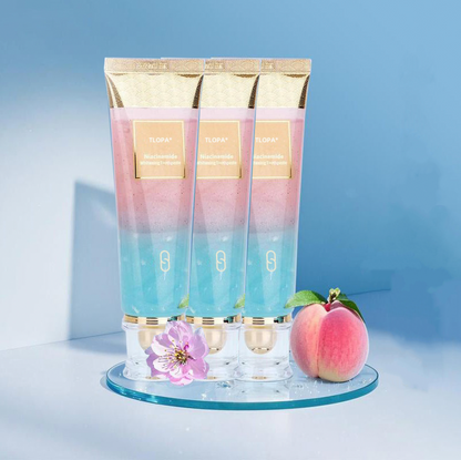 🏆 TLOPA® Nicotinamide Toothpaste【💎New upgrade Powerful type 10% concentration of Nicotinamide】