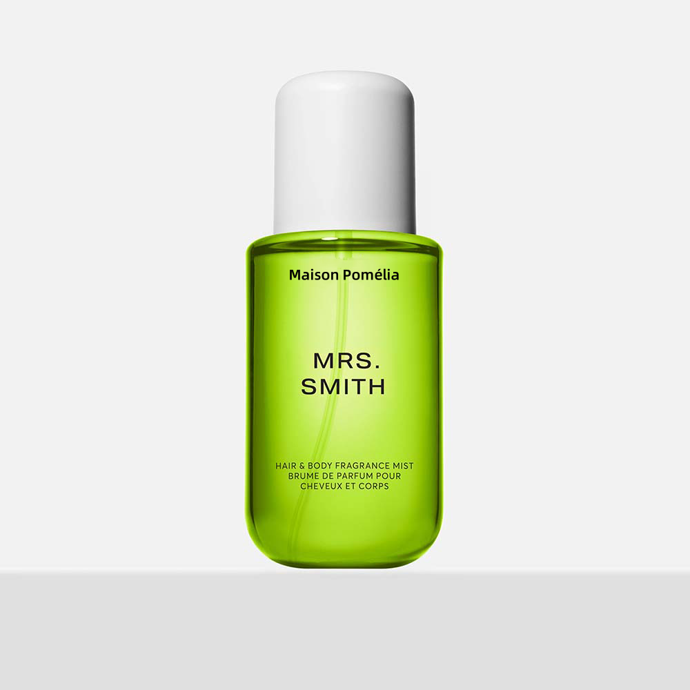 🚨⏳Final 3 Hours: 60%OFF- Moonseed & Smith DUO Full Size Body Mist - Best Selling