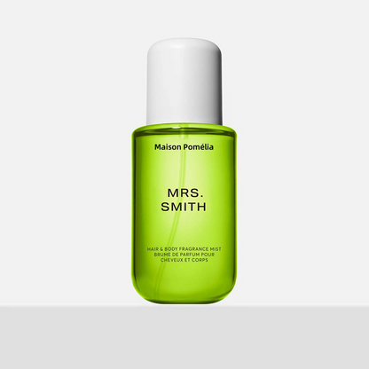 🚨⏳Final 3 Hours: 60%OFF- Moonseed & Smith DUO Full Size Body Mist - Best Selling