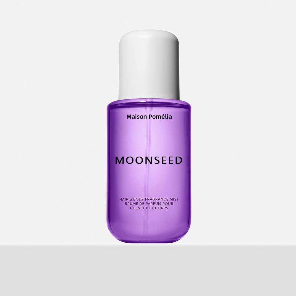 🚨⏳Final 3 Hours: 60%OFF- Moonseed & Smith DUO Full Size Body Mist - Best Selling