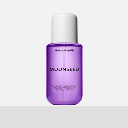 🚨⏳Final 3 Hours: 60%OFF- Moonseed & Smith DUO Full Size Body Mist - Best Selling